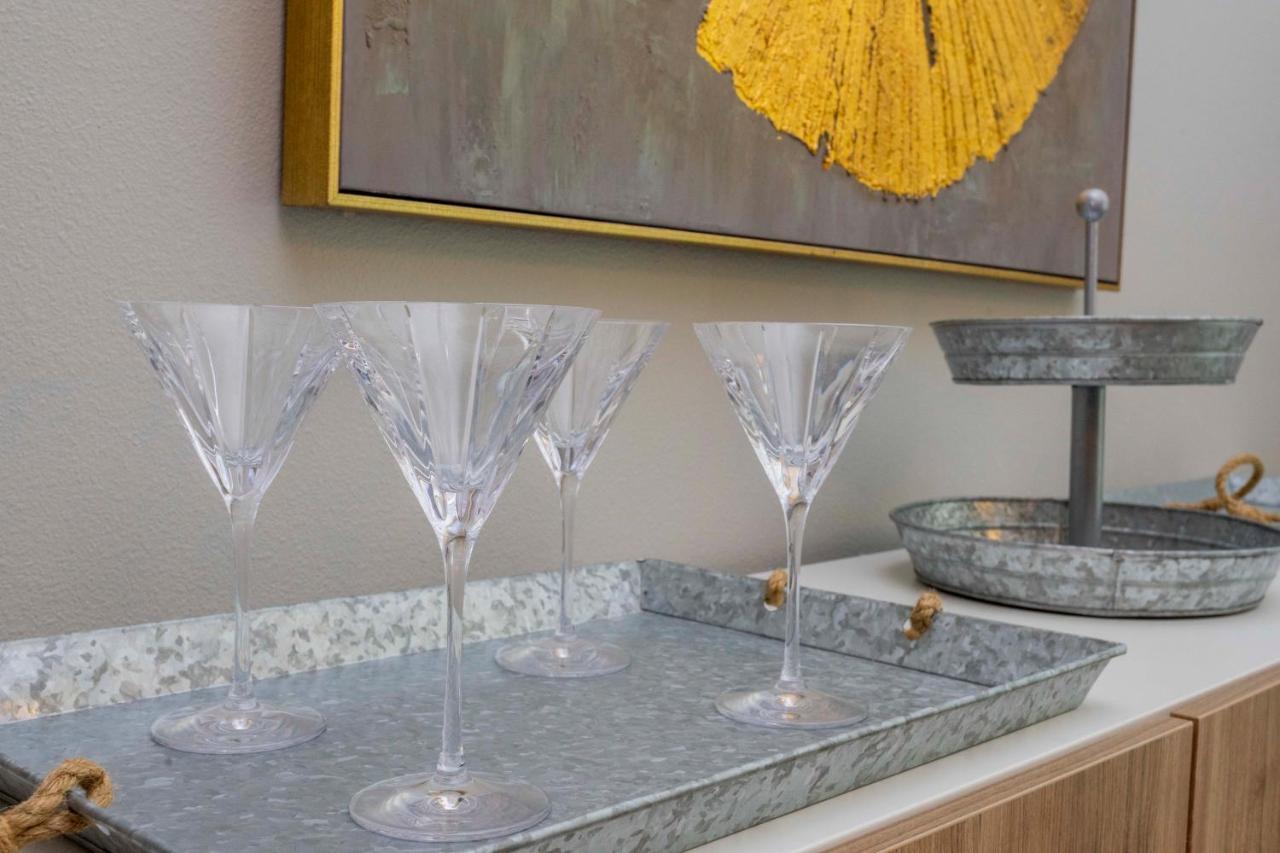 Fun Vacation Home Close To Disney And Outlets At Le Reve Resort 4449 Kissimmee Eksteriør bilde