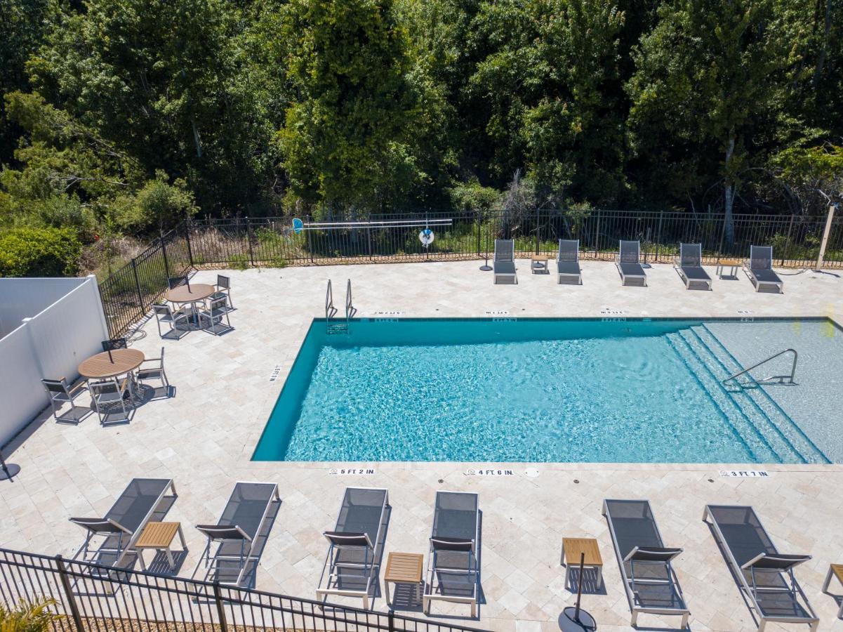 Fun Vacation Home Close To Disney And Outlets At Le Reve Resort 4449 Kissimmee Eksteriør bilde